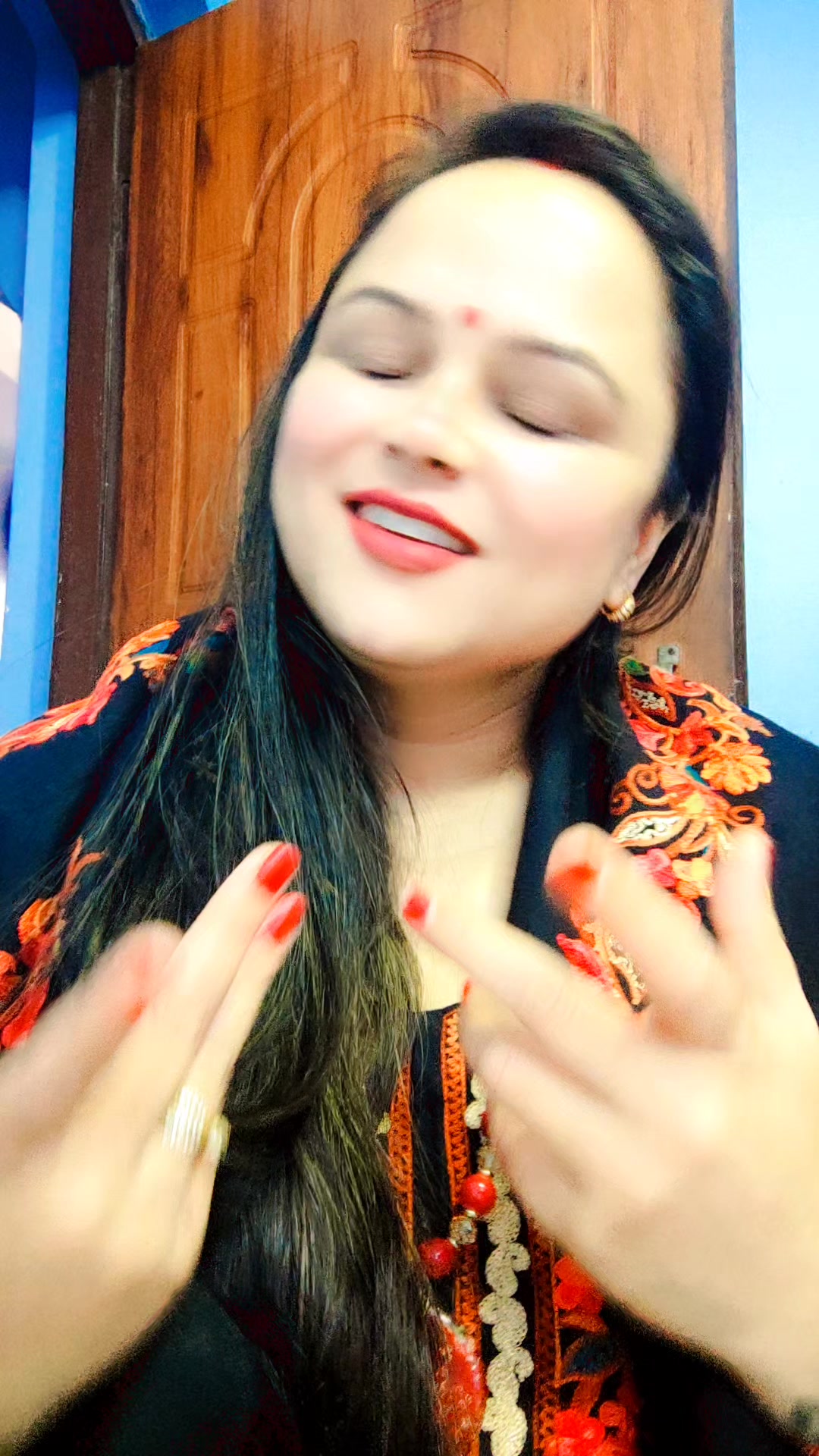 @deepa sharma