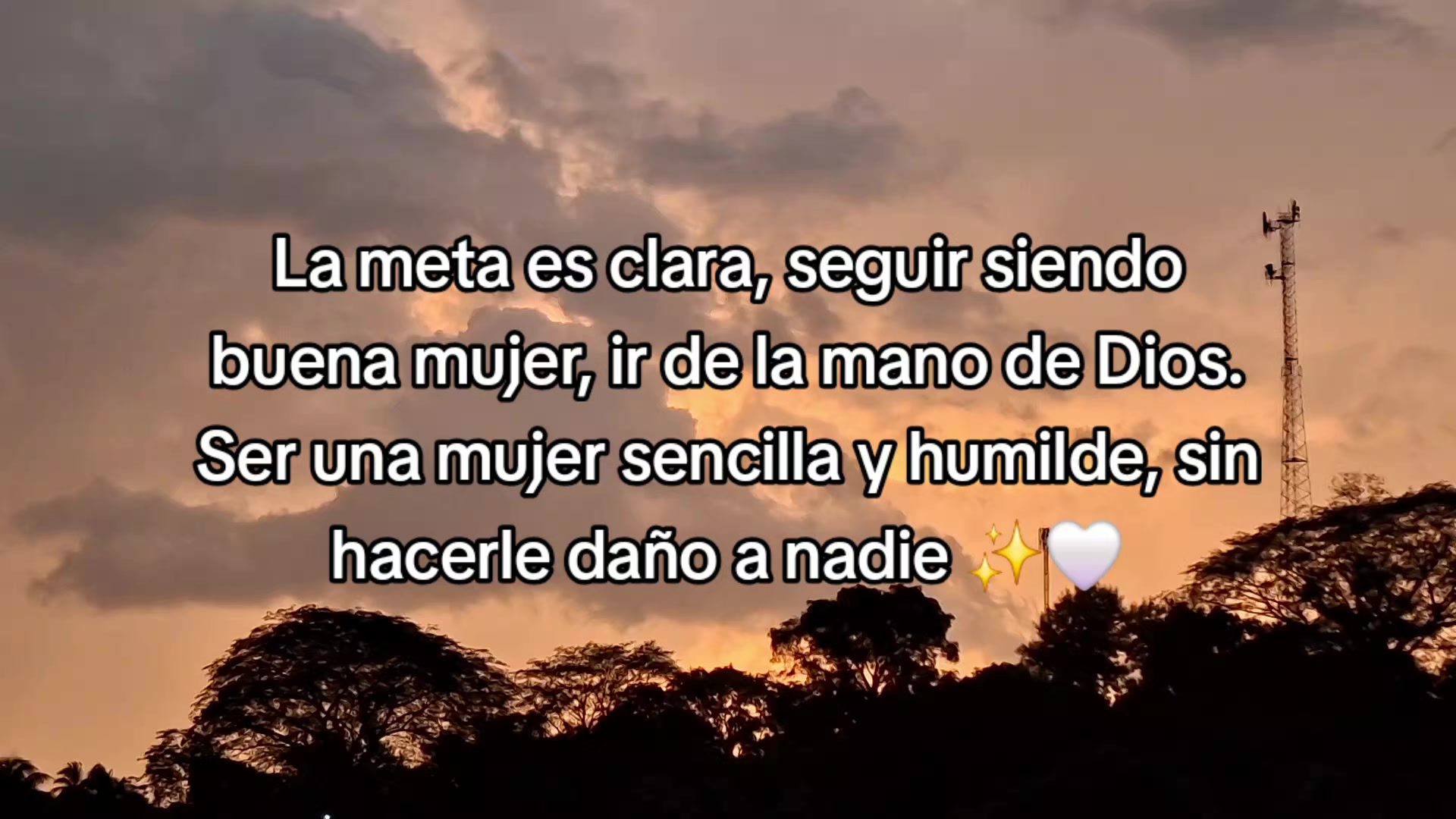 @🤎 Maira 💚