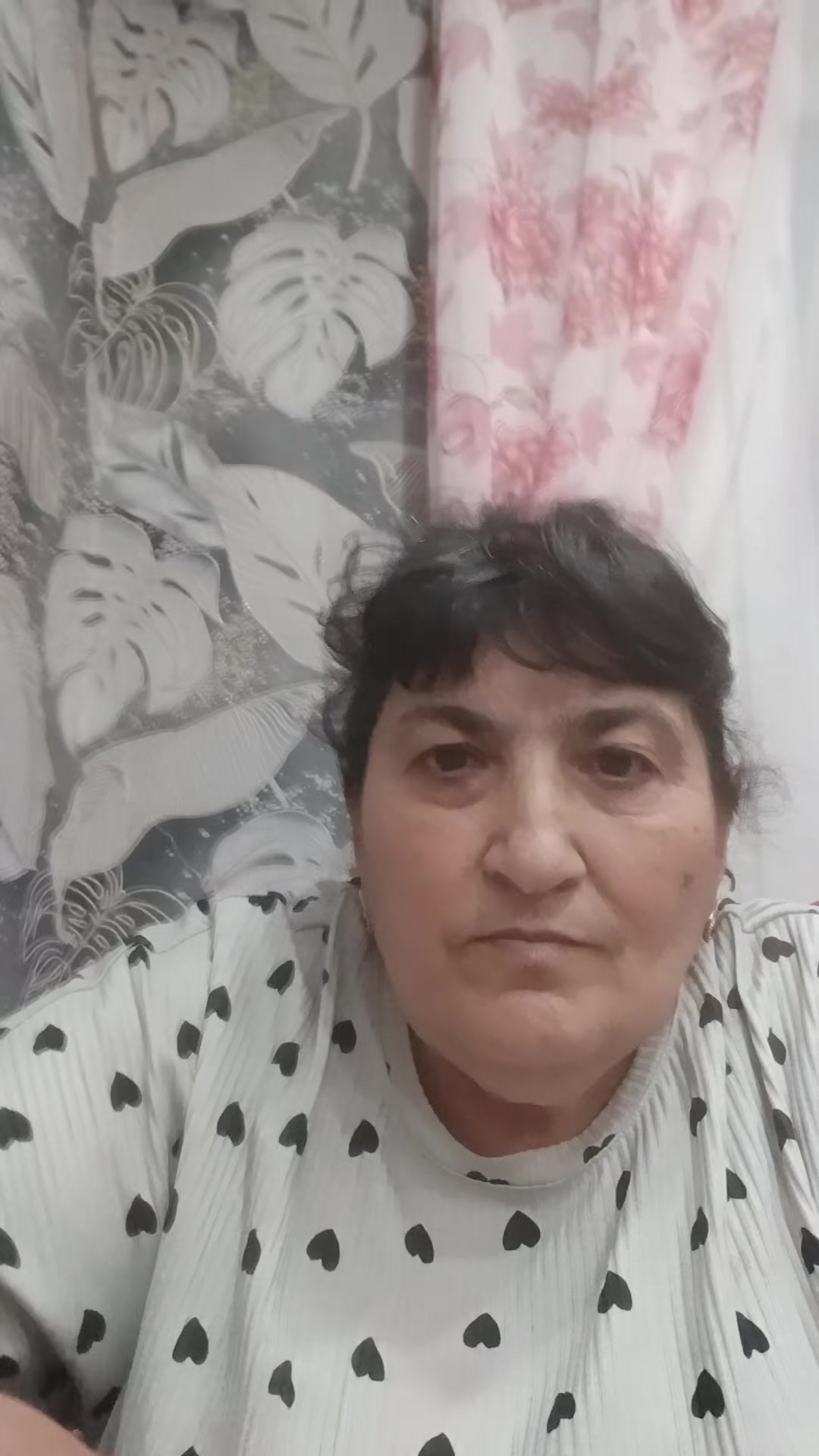 @Айкануш