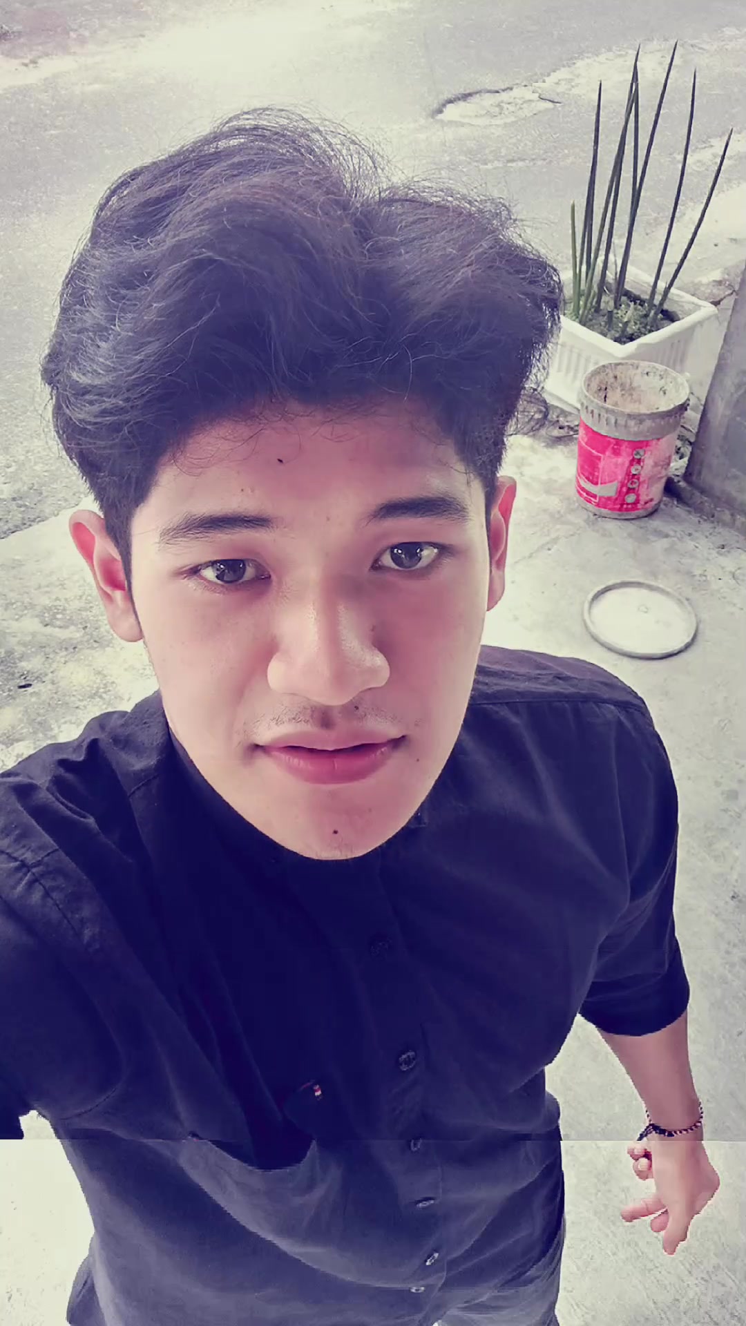 @Fadhil