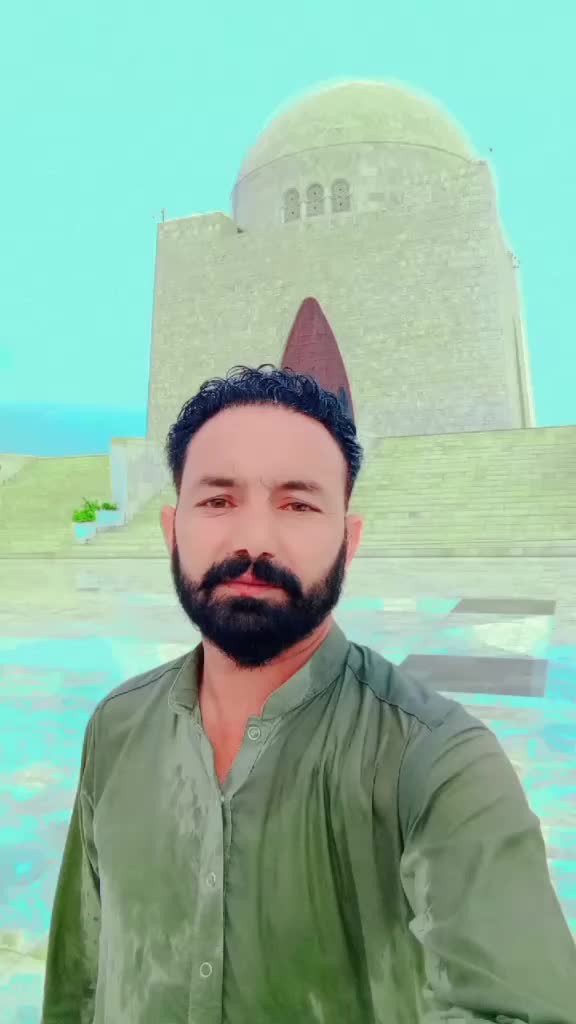 @Muhammad Jahangir##