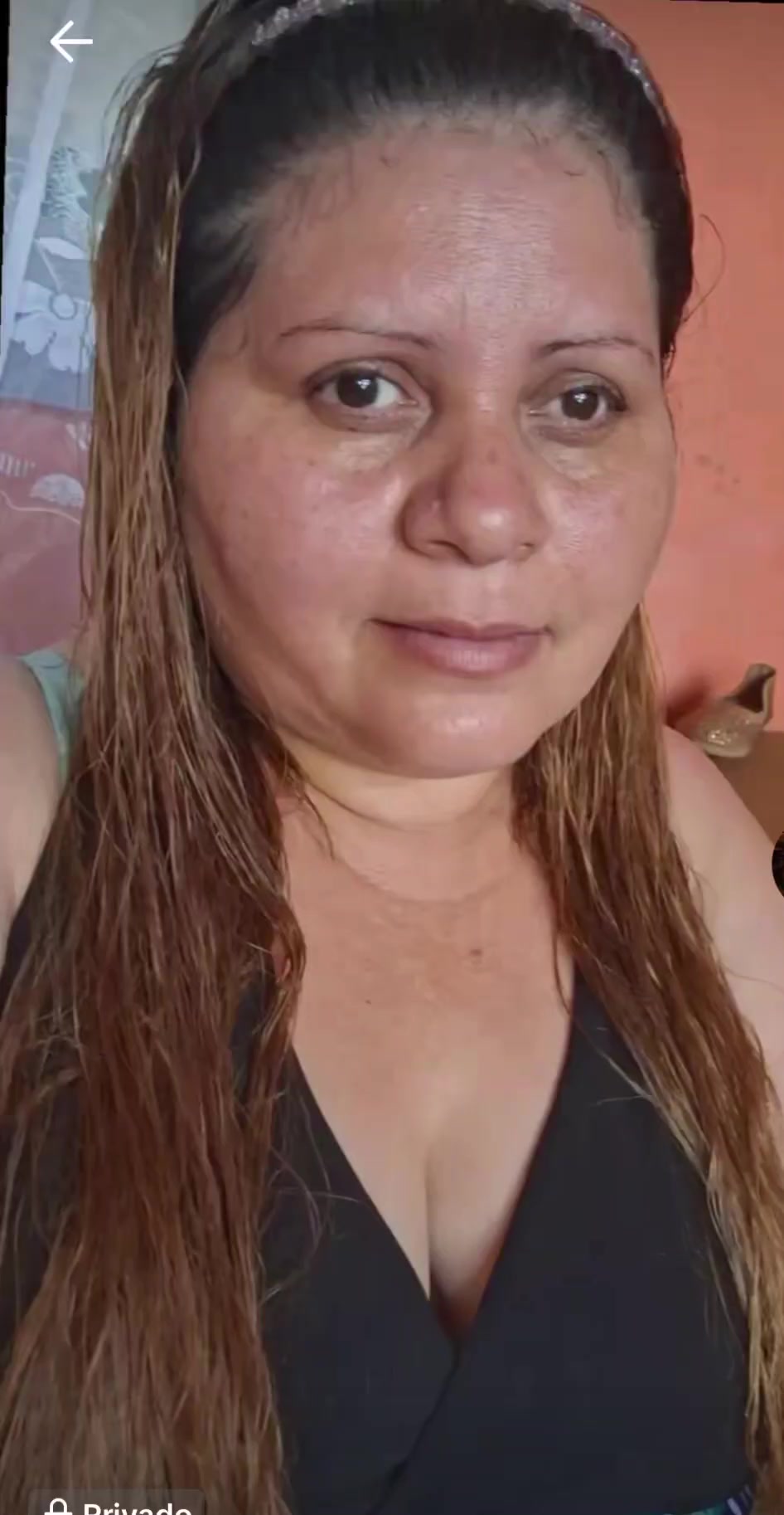 @🇭🇳tinita🦁🥀