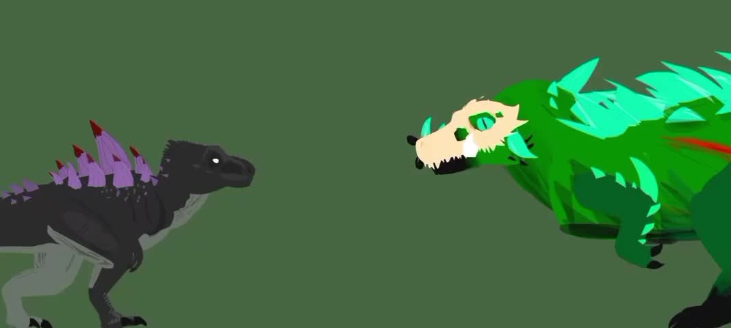 @🦫🦤★MR.Alligator★🦅🥝