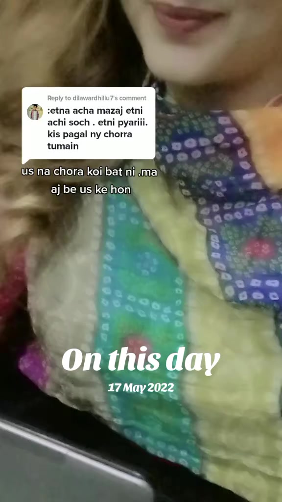 @nainainsari2