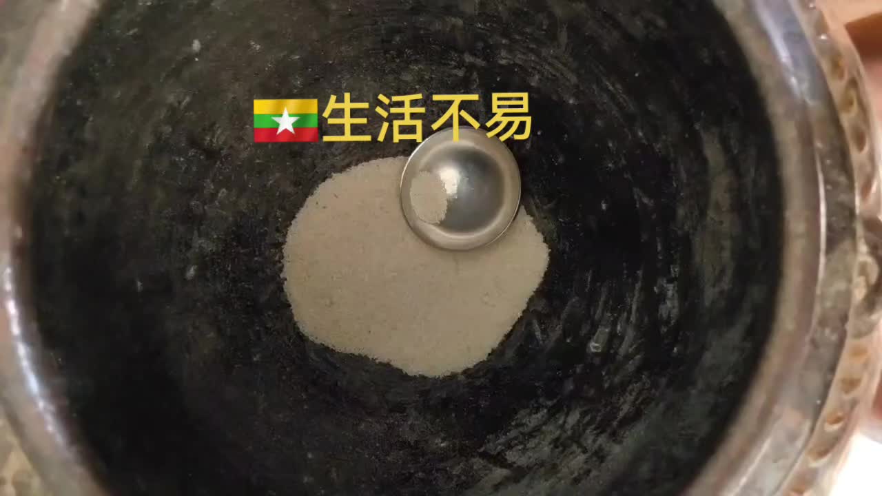 @腊戌造型屋店主(阿杰)