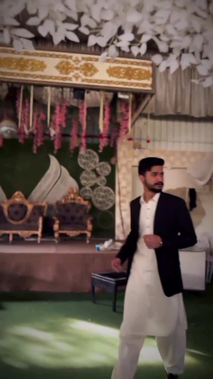 @Mohammad _ Khizram