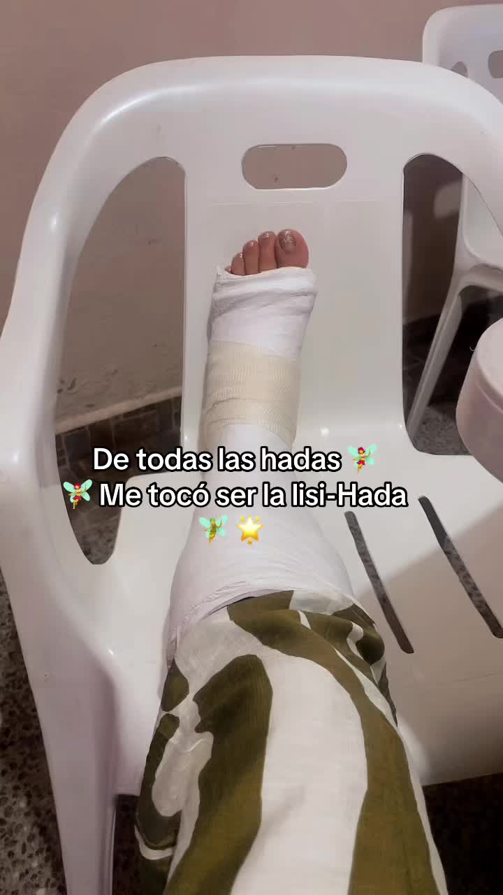 @karina_chavez02