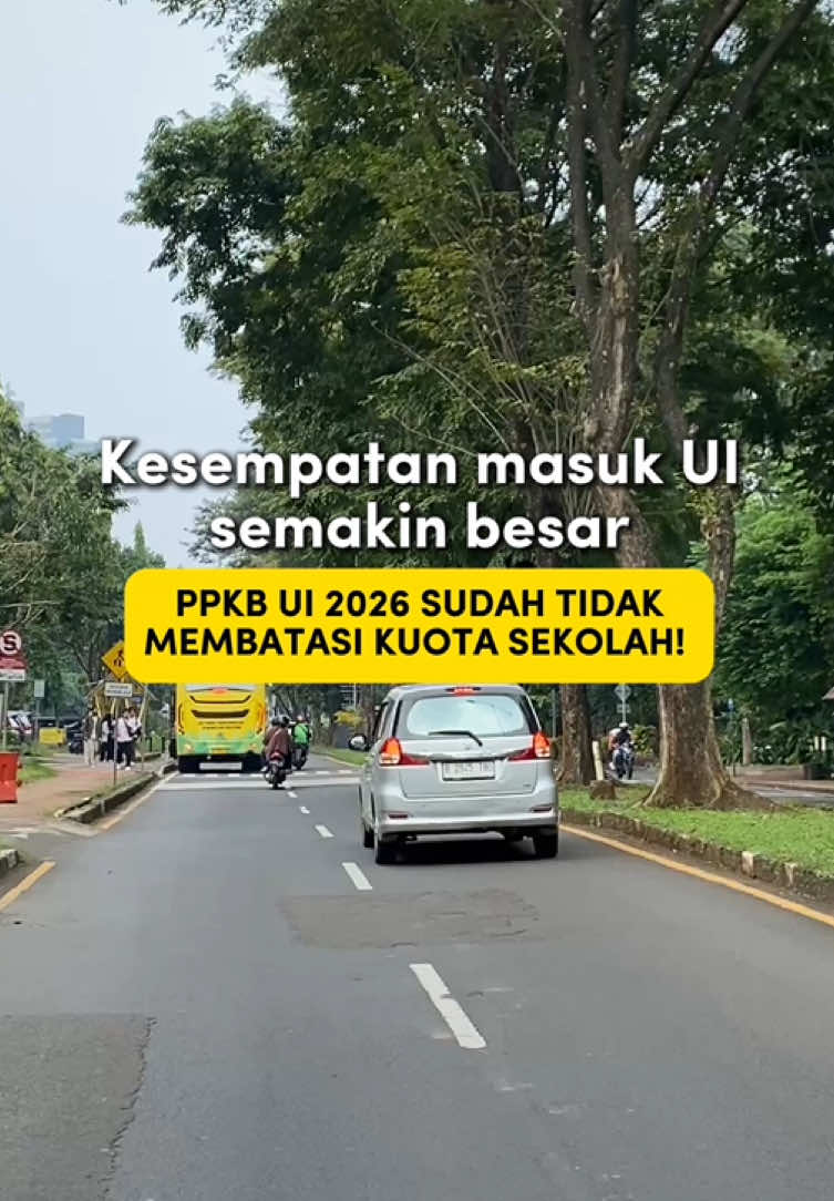 @Ruangguru - Official