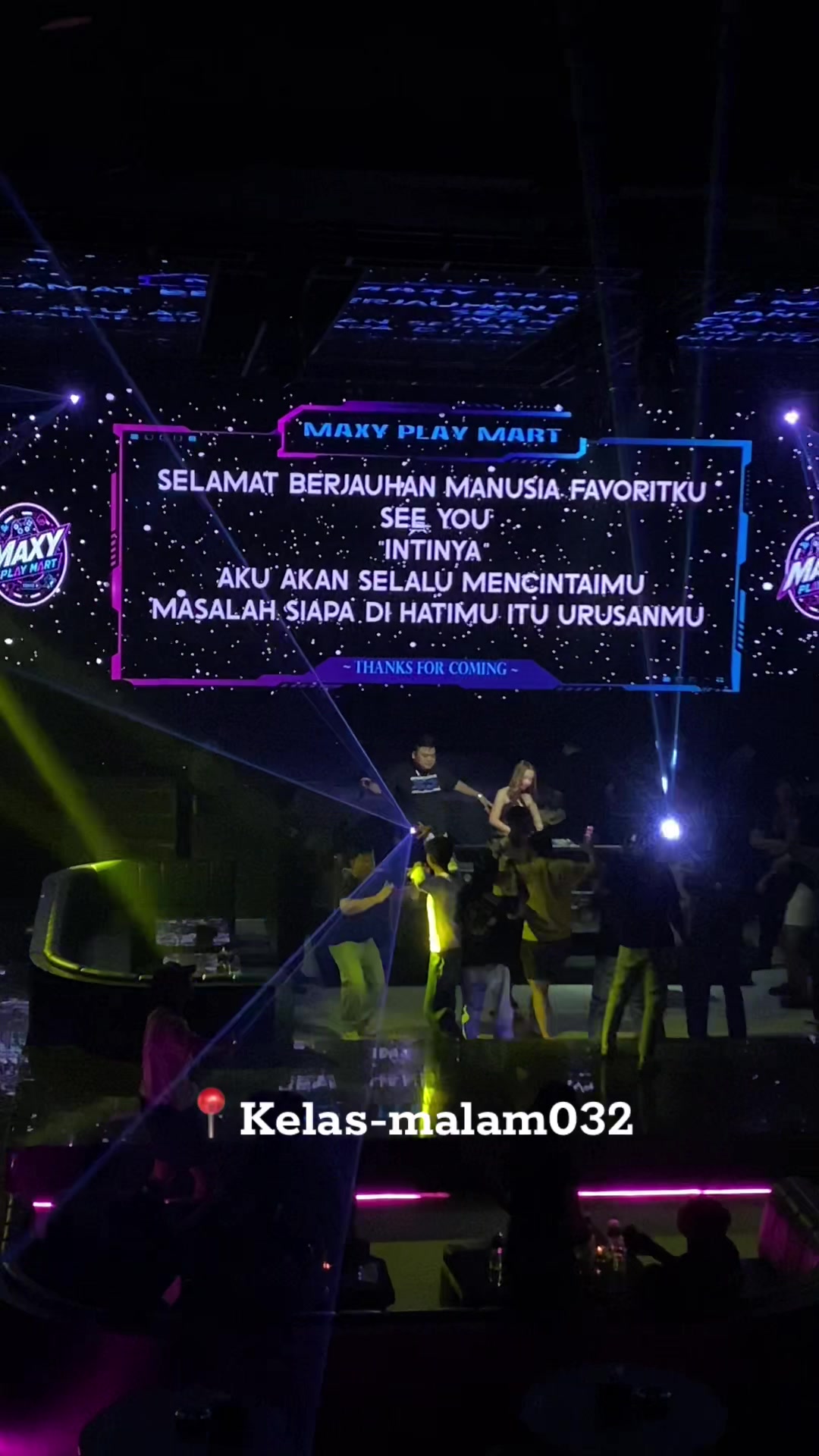 @Kelas-malam032