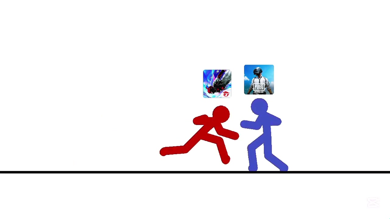 @Repp_R