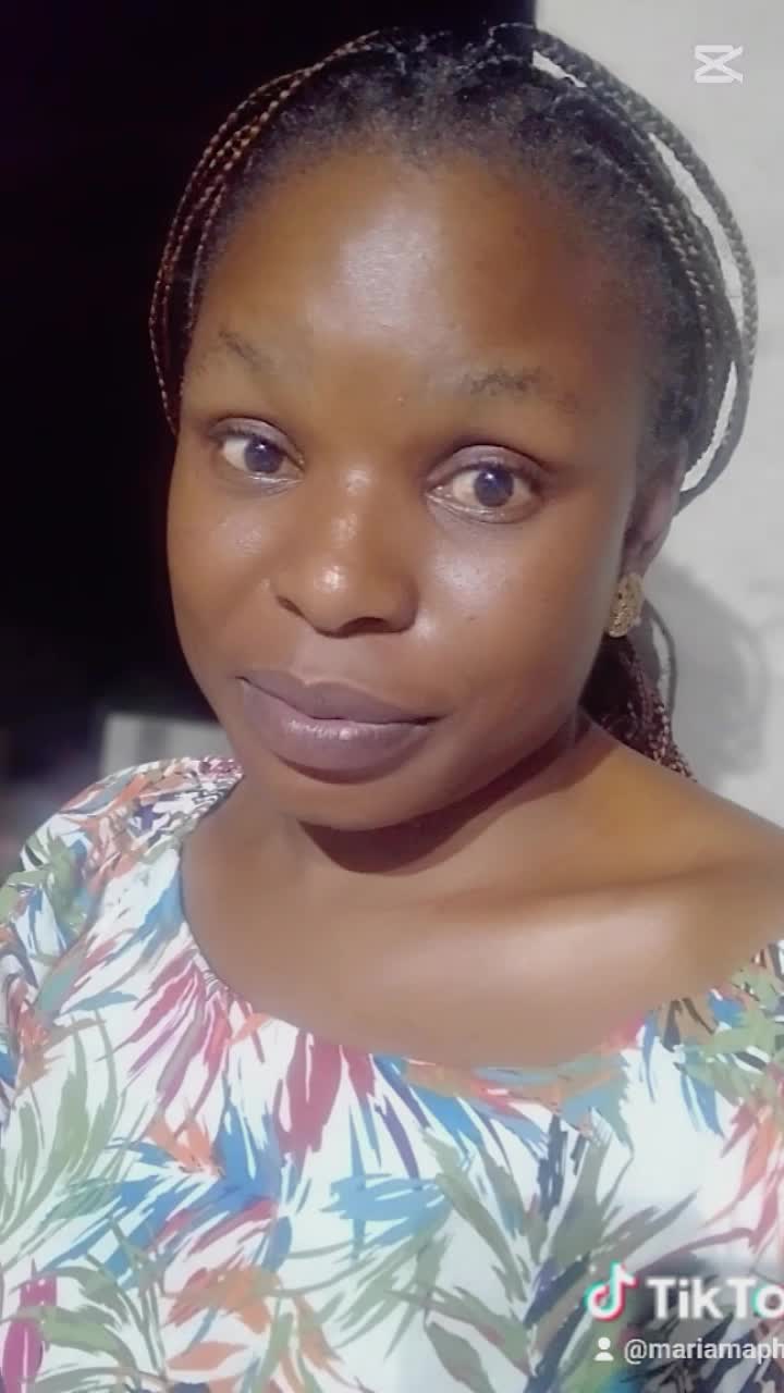 @noxolondlala
