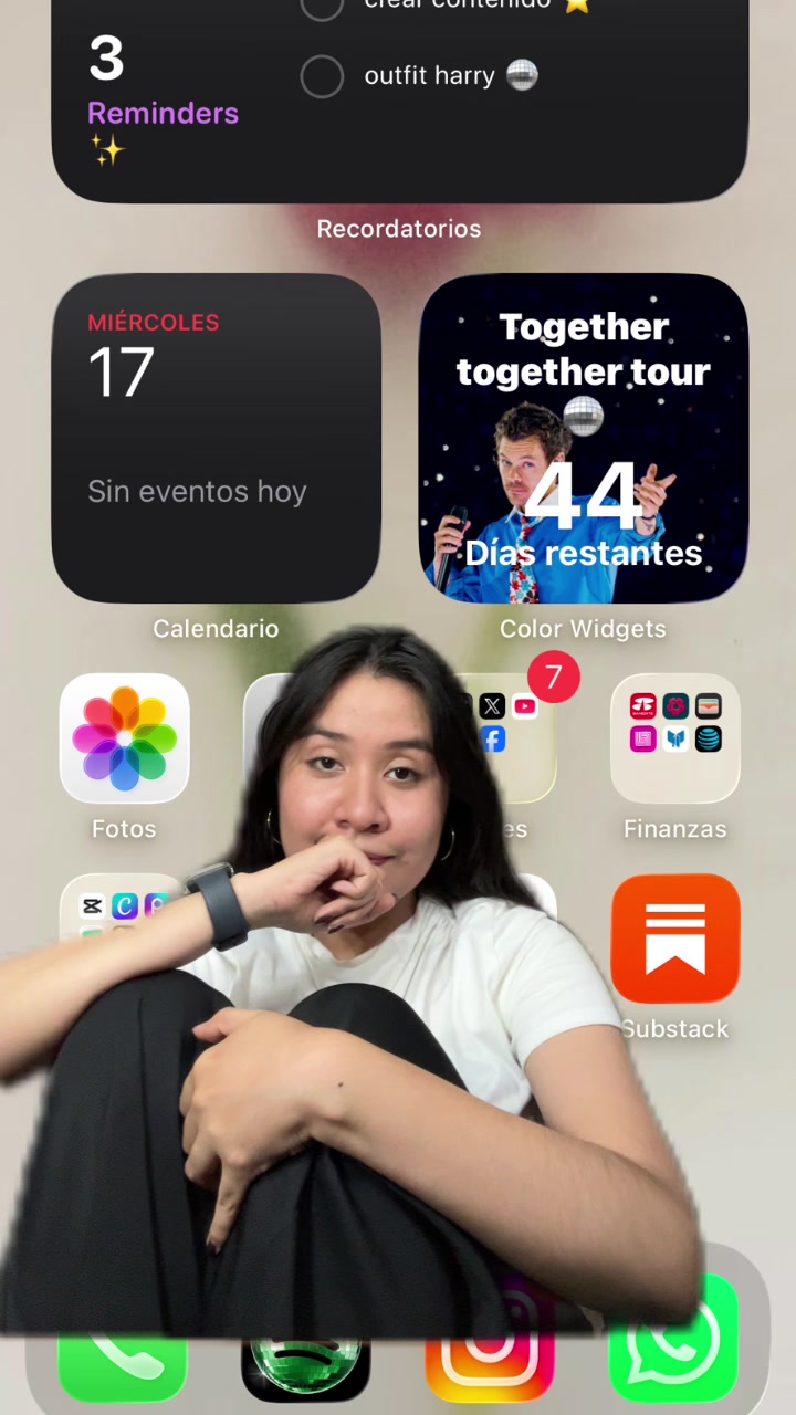 @dani