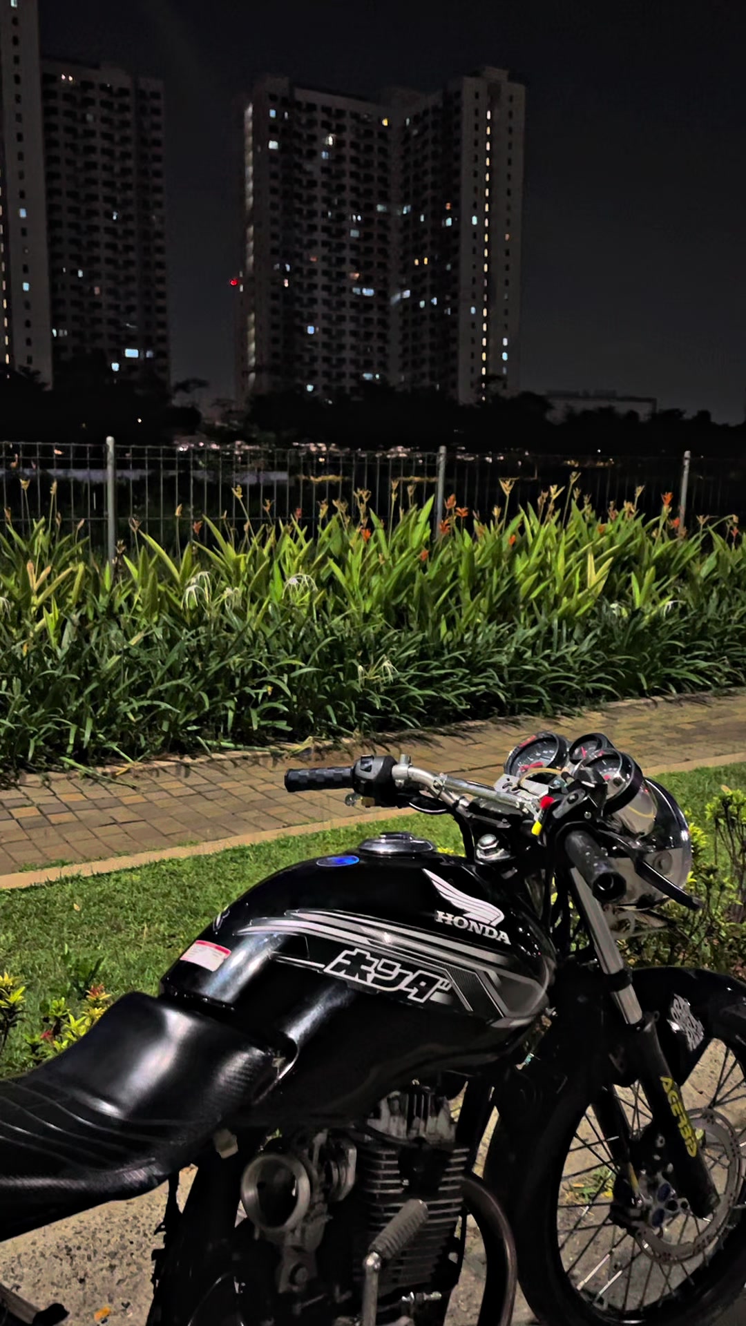 @mp.megacan2