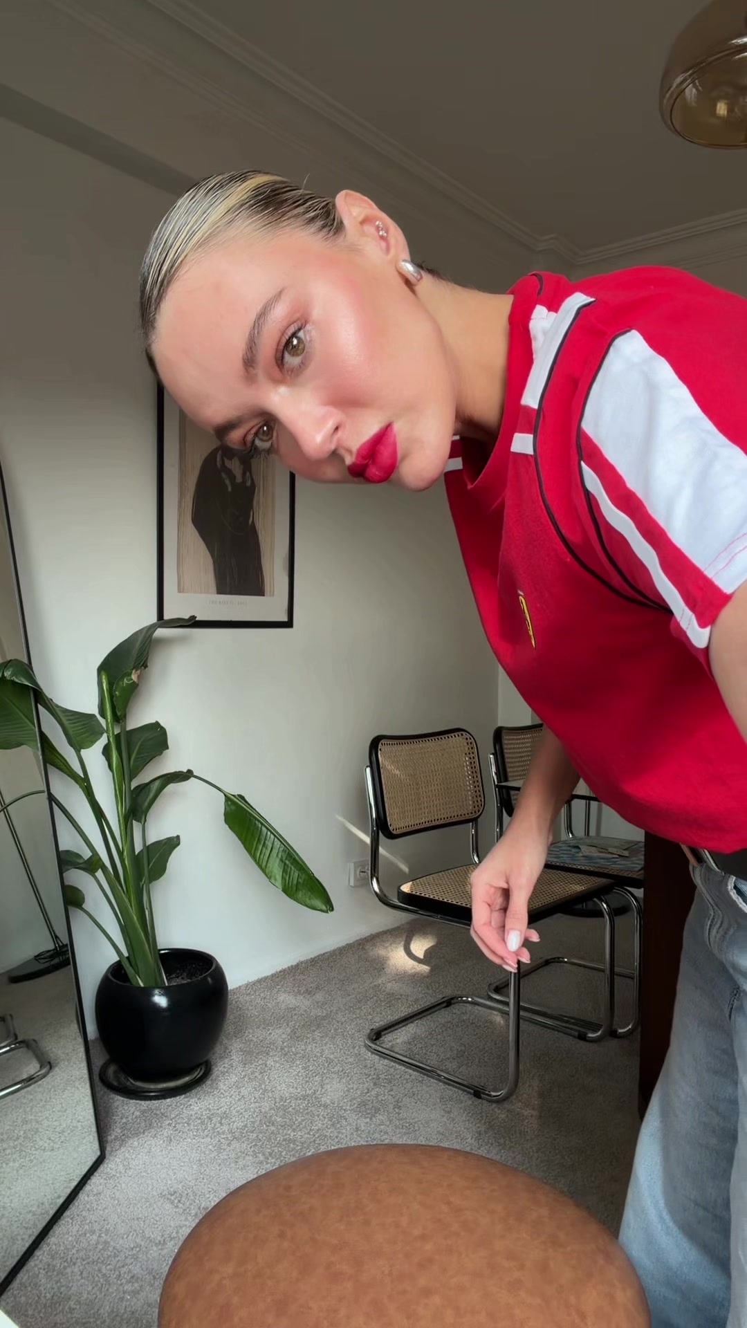 @Beyza Gürsoykont