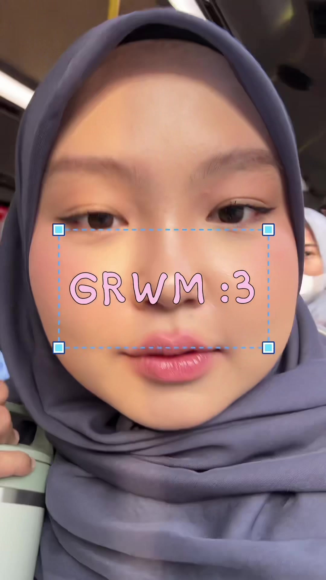 @diza