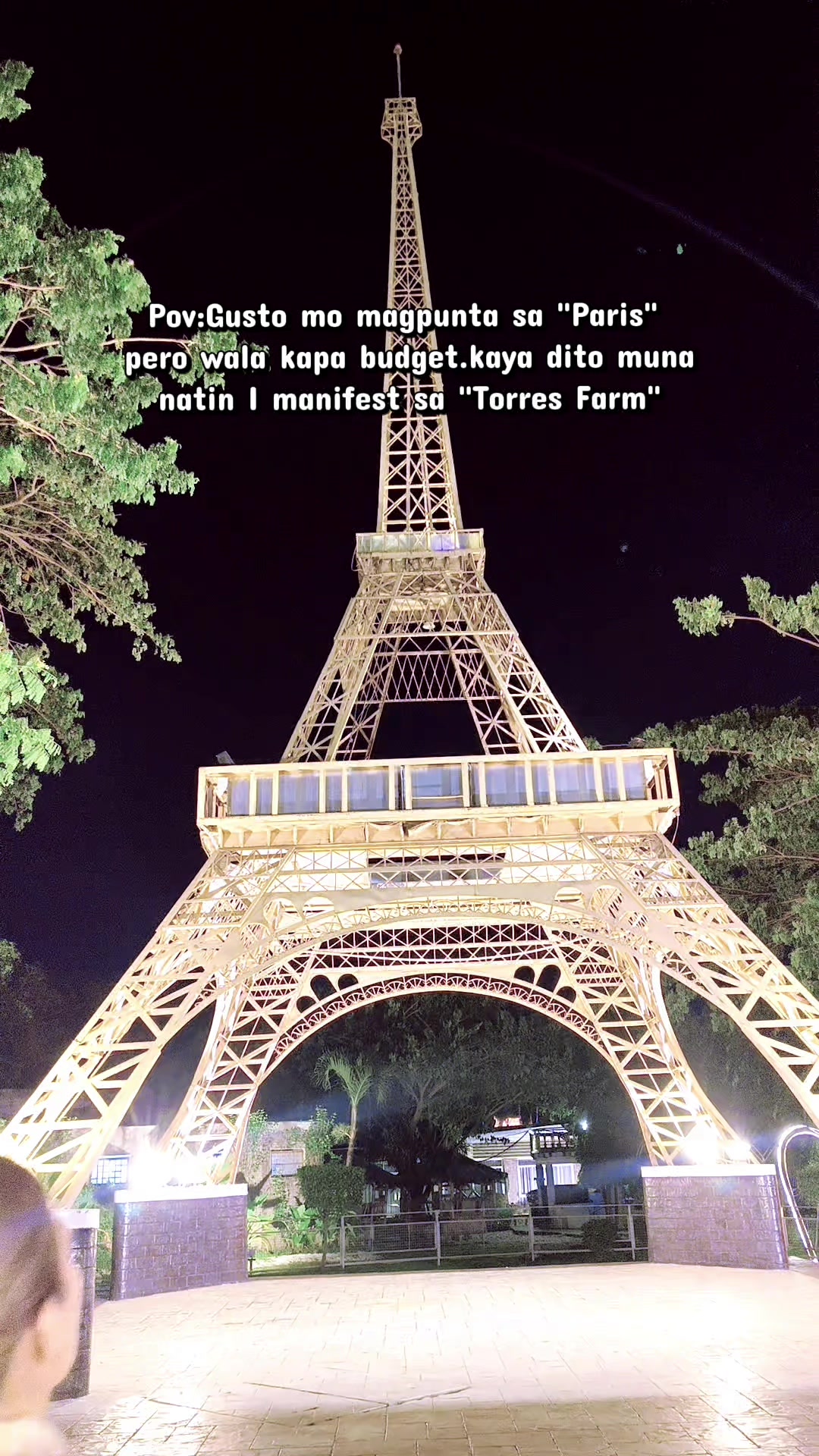 @Jenelyn Escobido