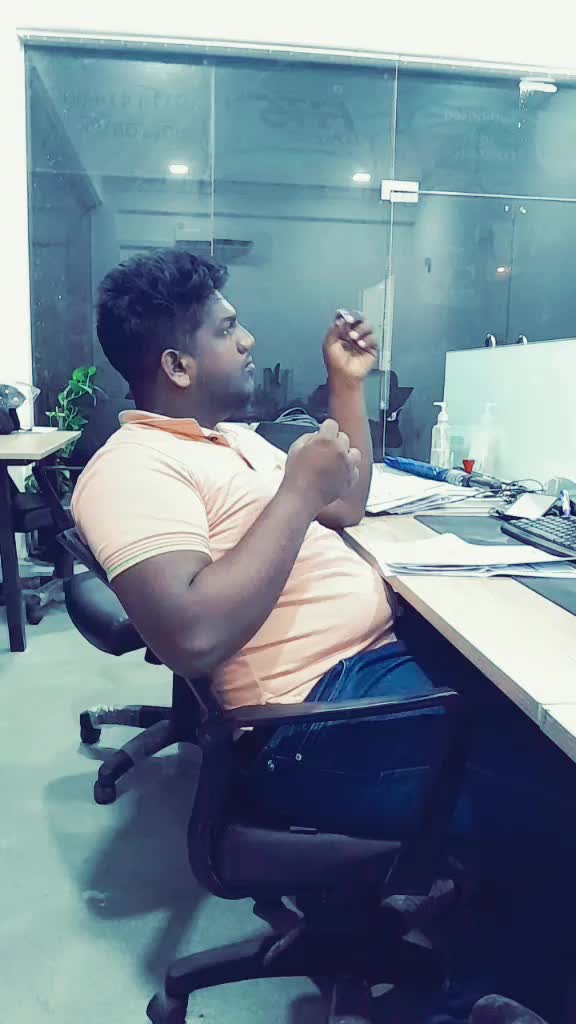 @🤘මචං ශේහා 🤘