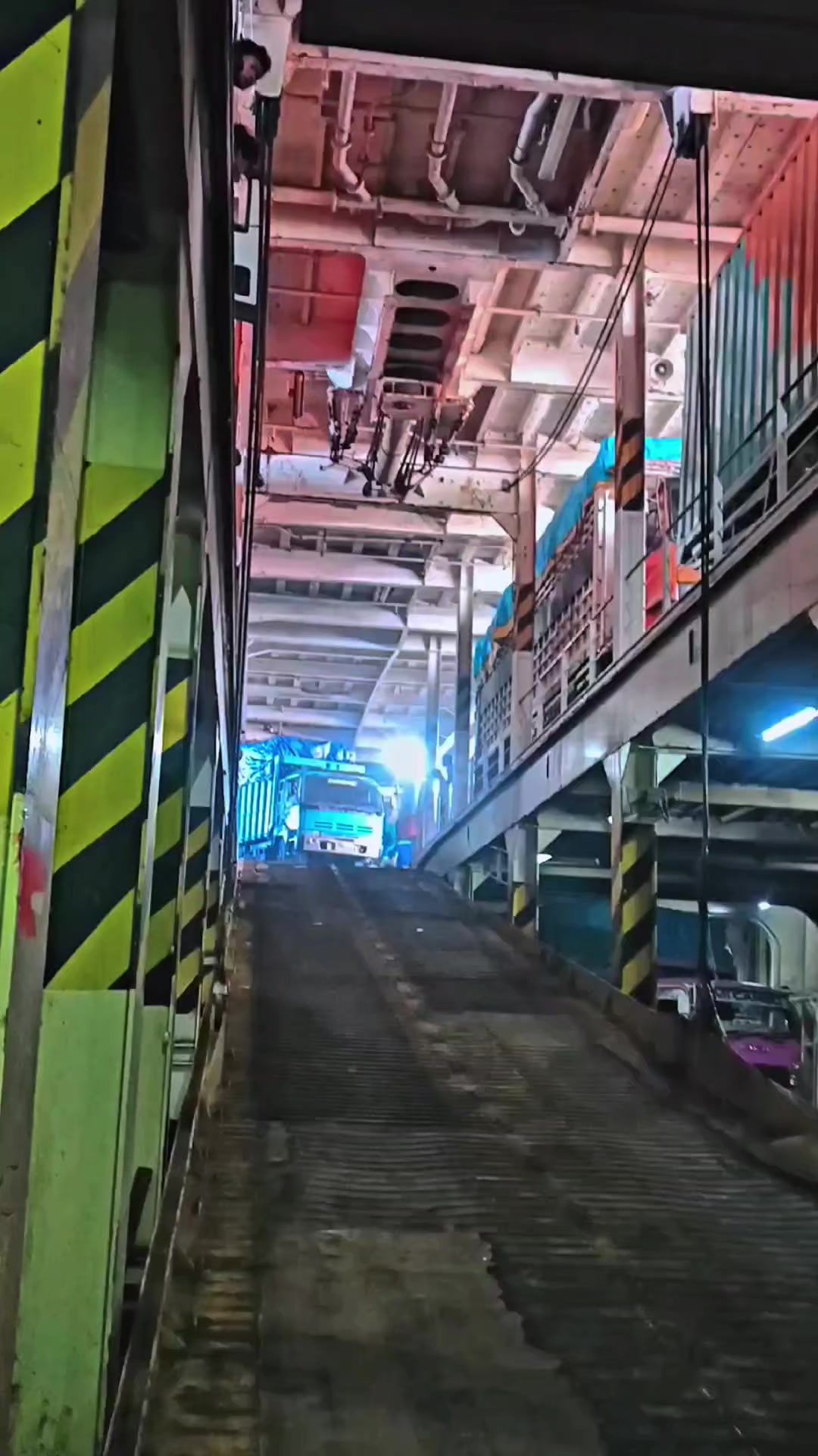 @Manzz🚀