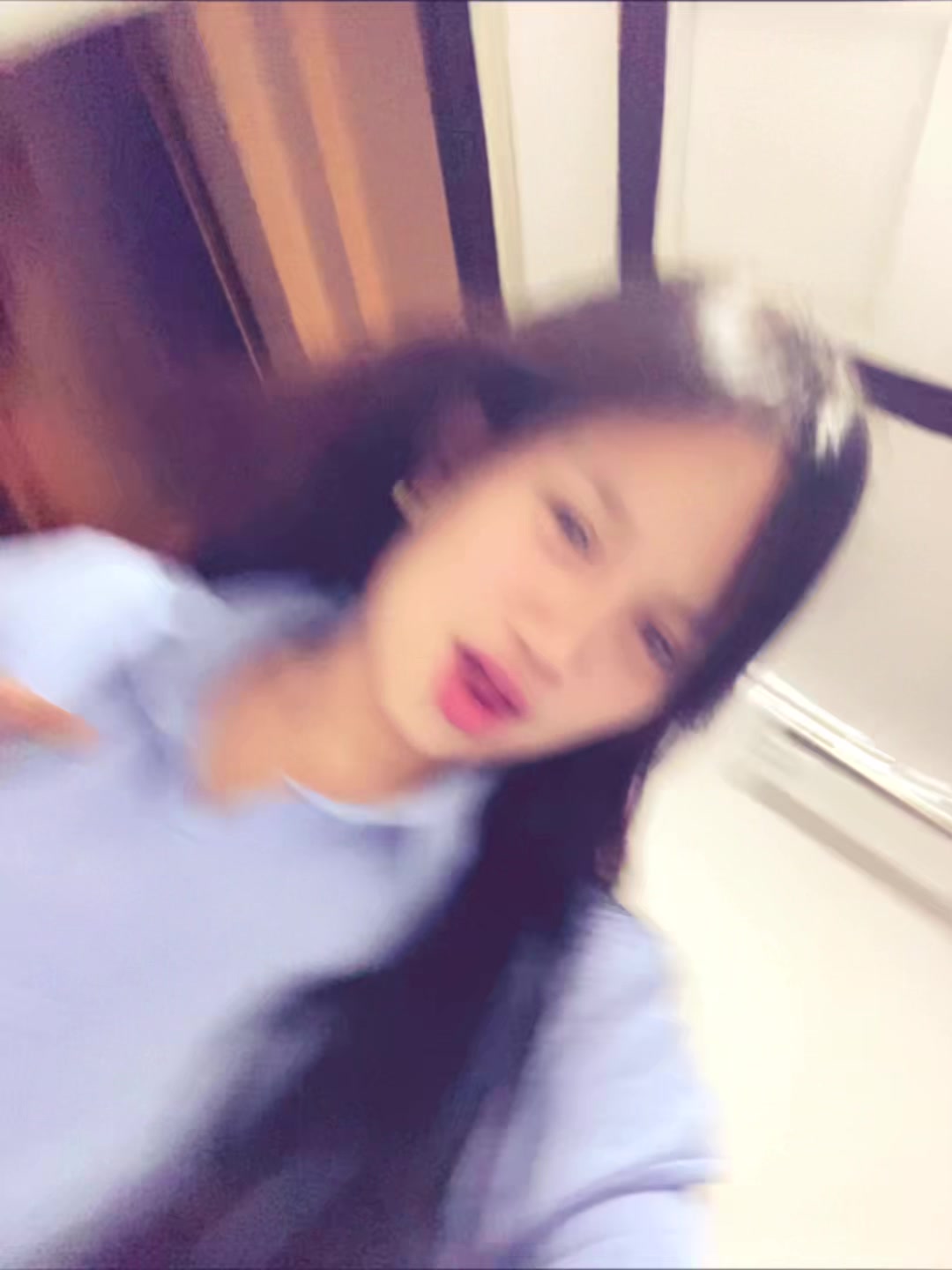 @mae