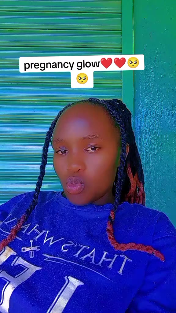 @༻ 𝓜𝓾𝓴𝓪𝓶𝓲 ༺