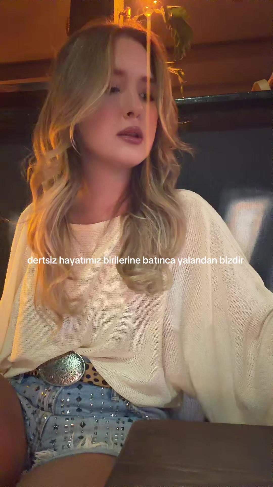 @berika hasırcıoğlu