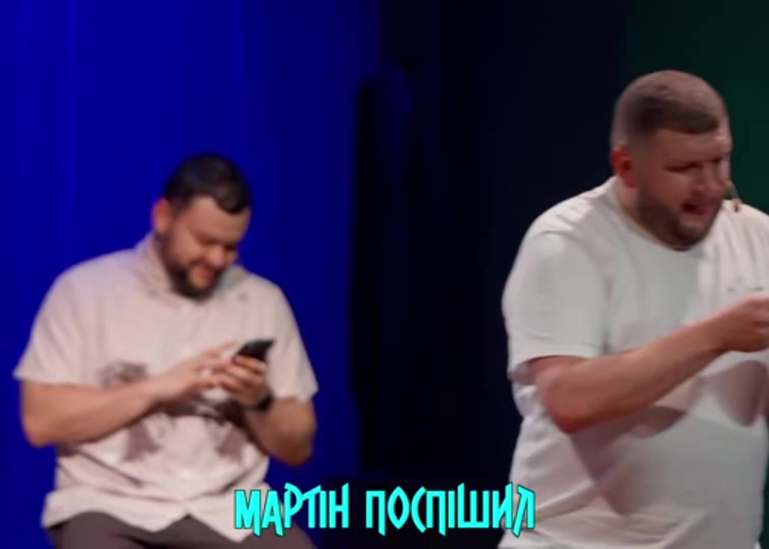 @Ариша
