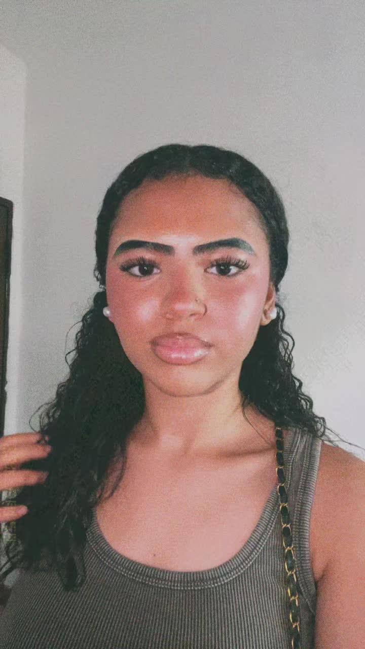 @B E R L I N