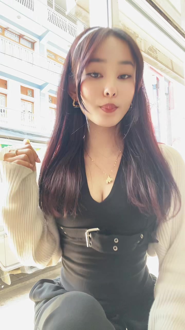 @ᥫ᭡