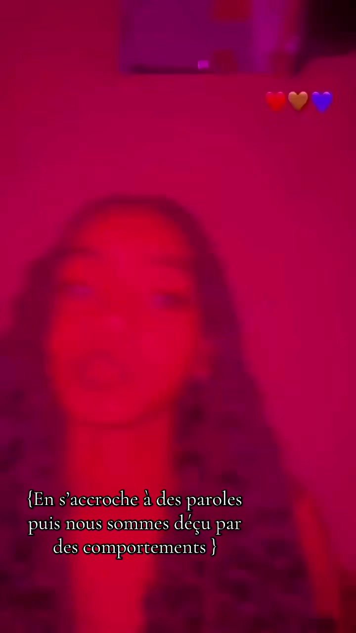 @princesse.lamannequin🇸🇳🇲🇷