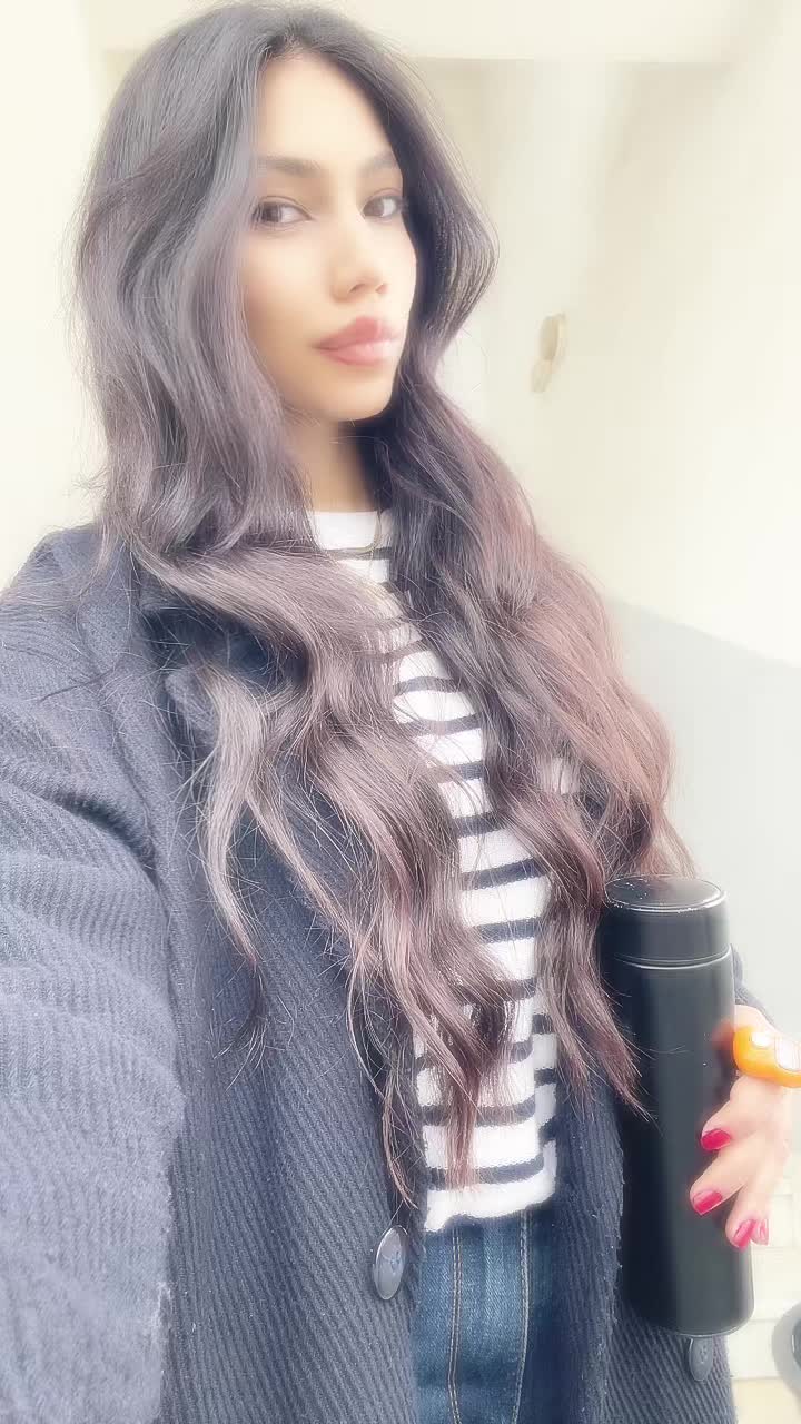 @mariemzouaghi