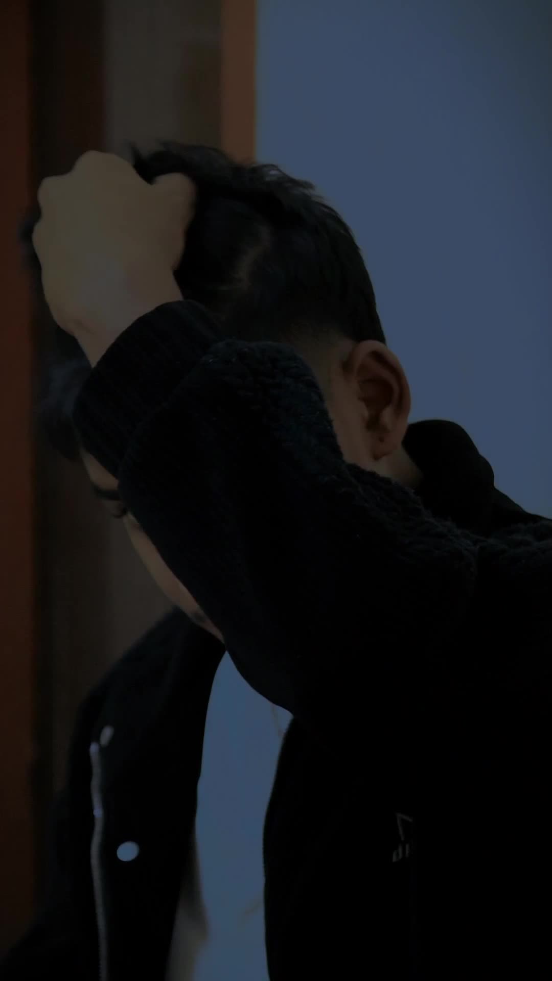 @「 ✦ 𝘼𝙇𝙊𝙉𝙀 ✦ 」