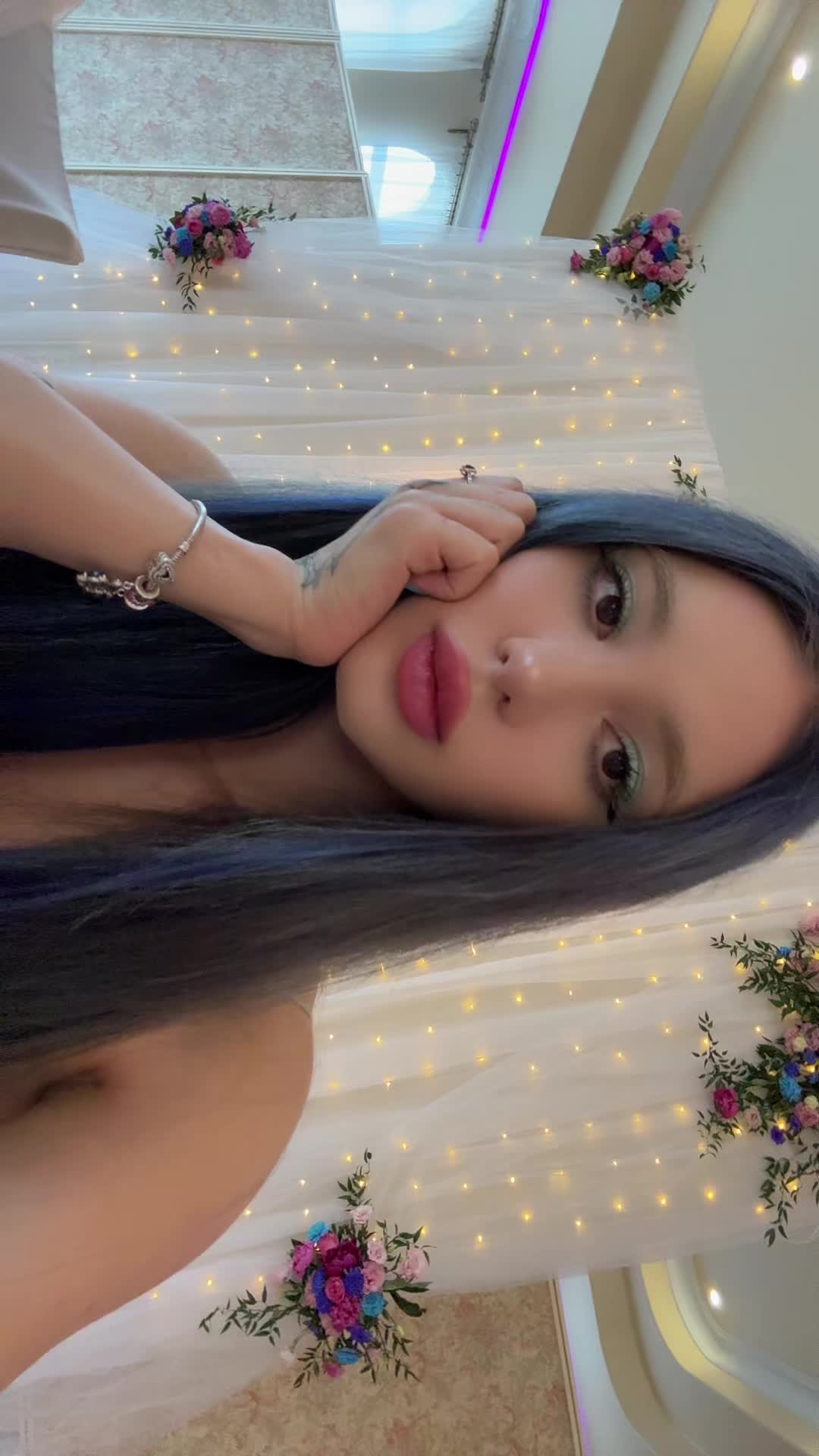 @Osamochka