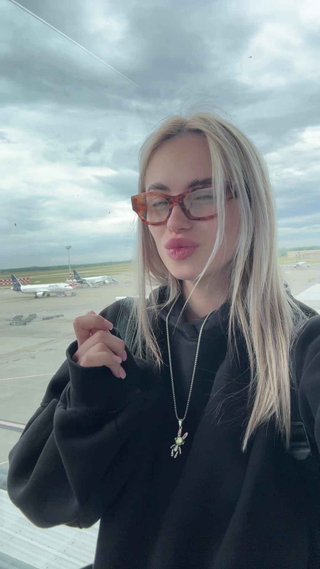 @_zhenka.g_