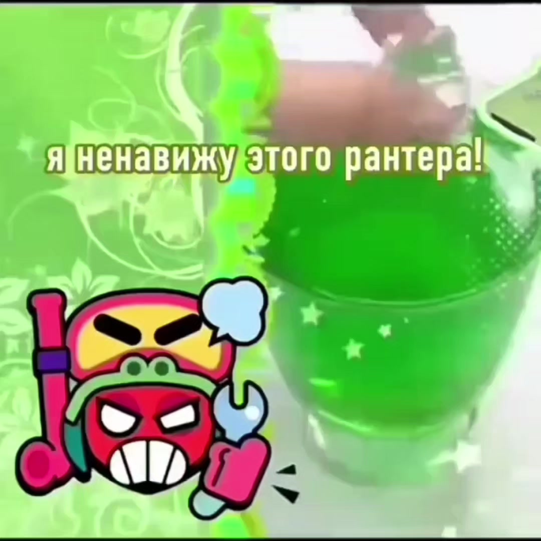 @𝔽𝕝𝟙𝕞𝕚𝕩𝕩