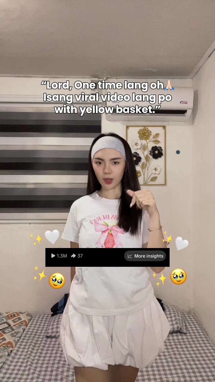 @clang | mom life ✨