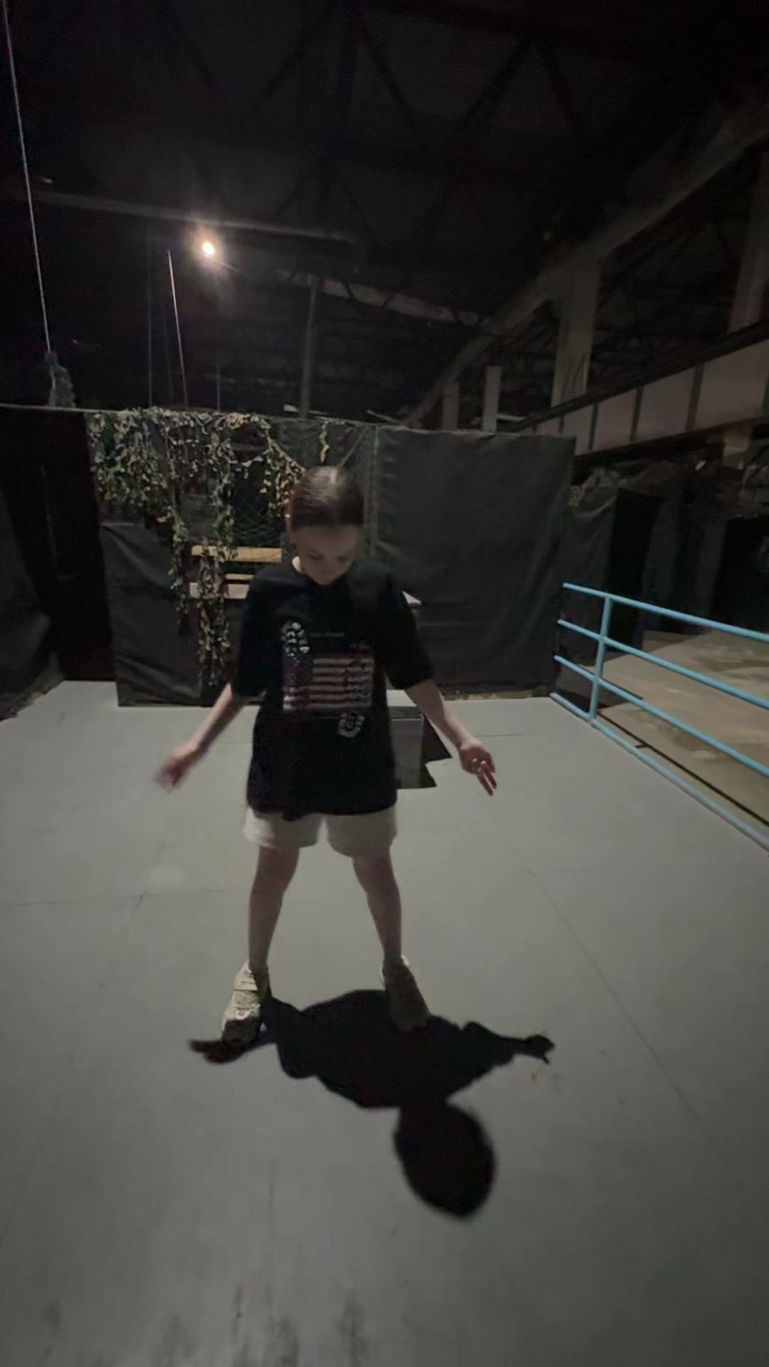 @vilox🥷