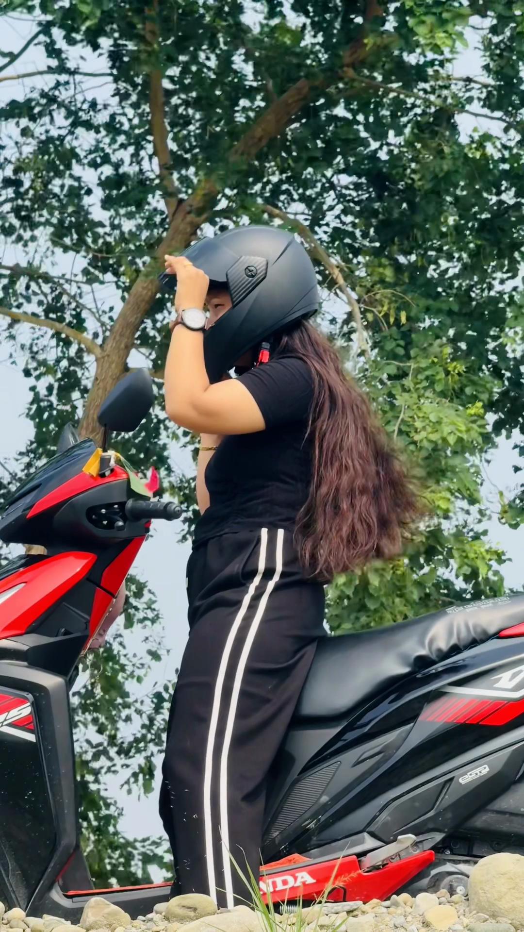 @Dipisha karki🦢