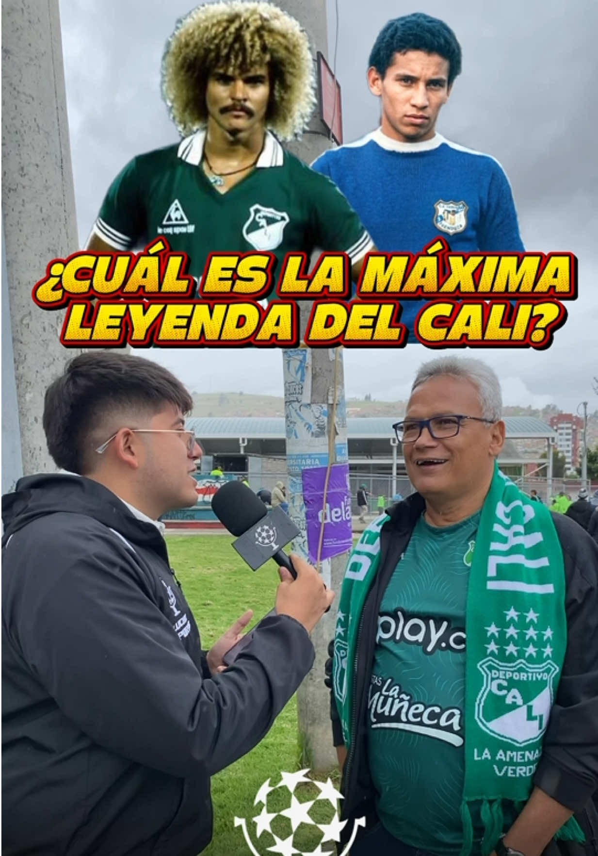 @luchosports17