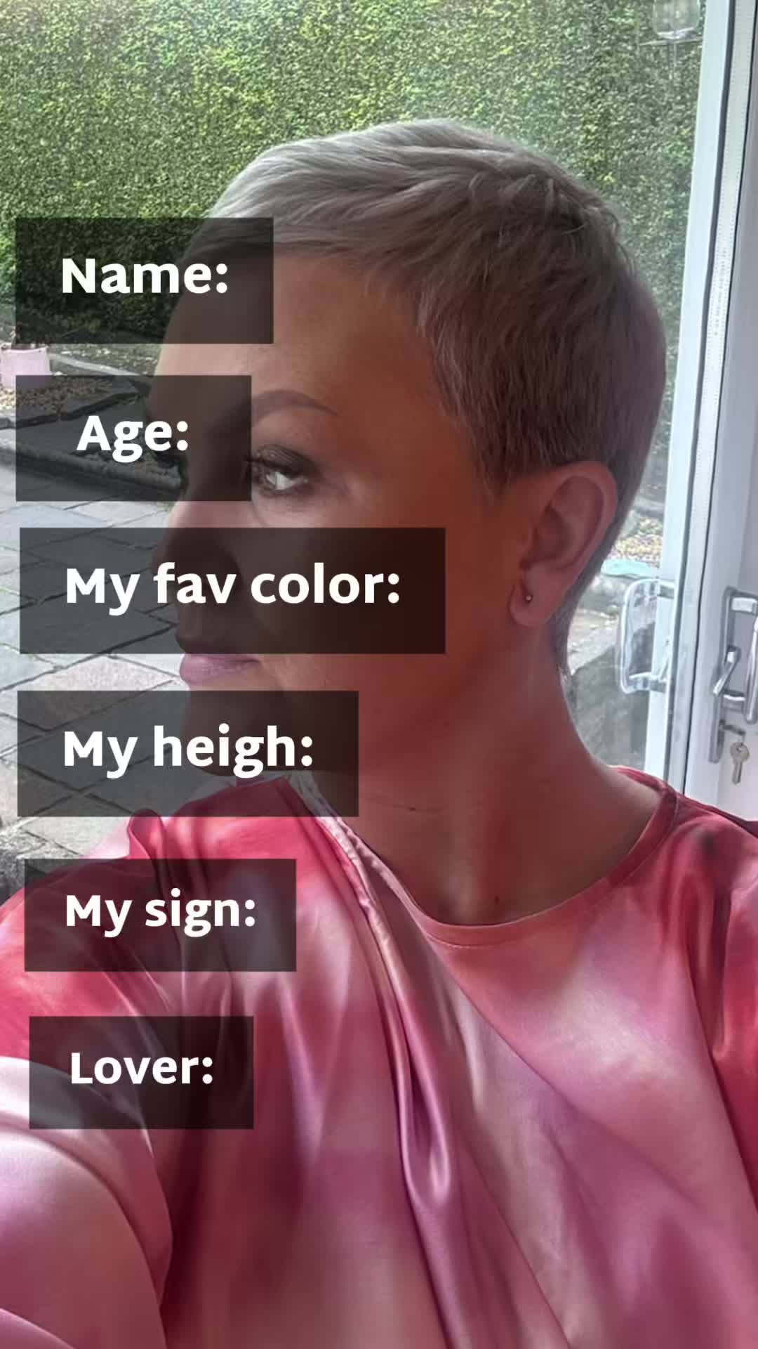 @jinnyjones80