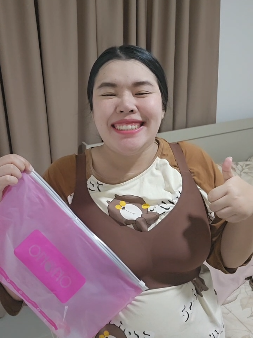 @สาจ๋าเองนะ