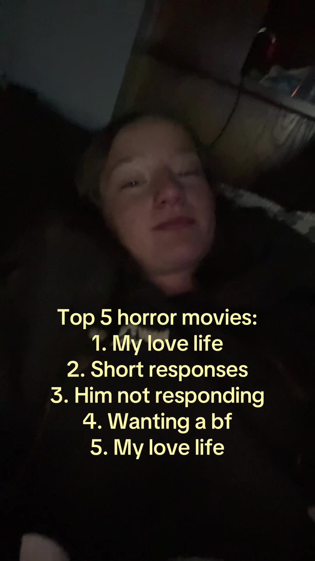 @Secretsss