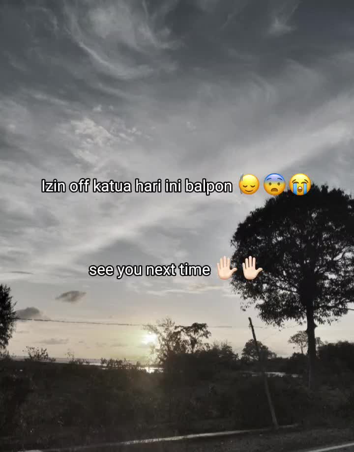 @jvsanst
