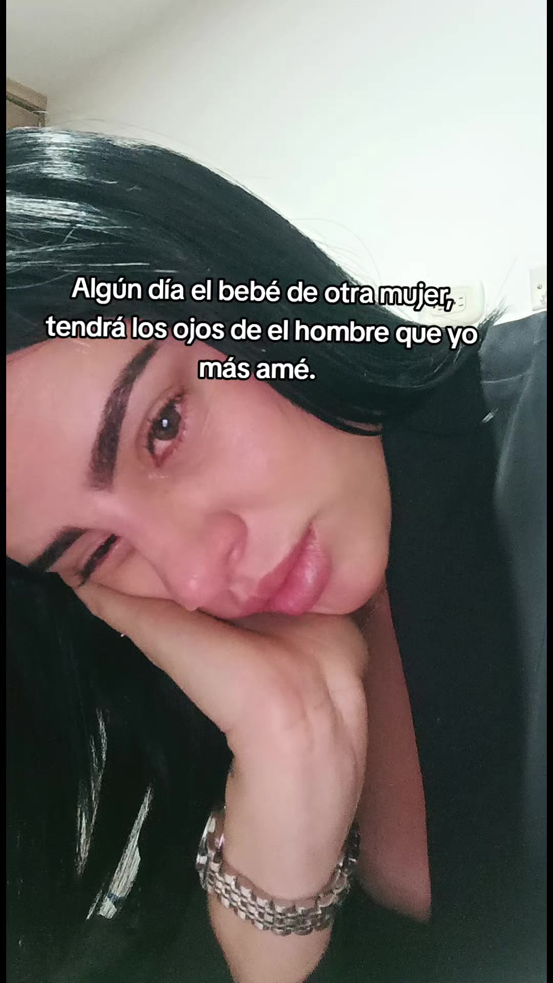 @ANDREA NAVA