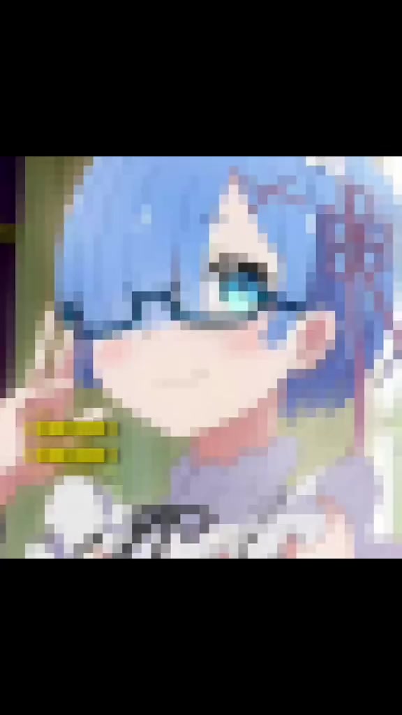 @𐔌𝘚𝘩𝘢𝘶𝘭𝘢 𝘤𝘢𝘵 ⋆˚