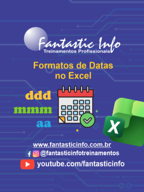 @fantasticinfo