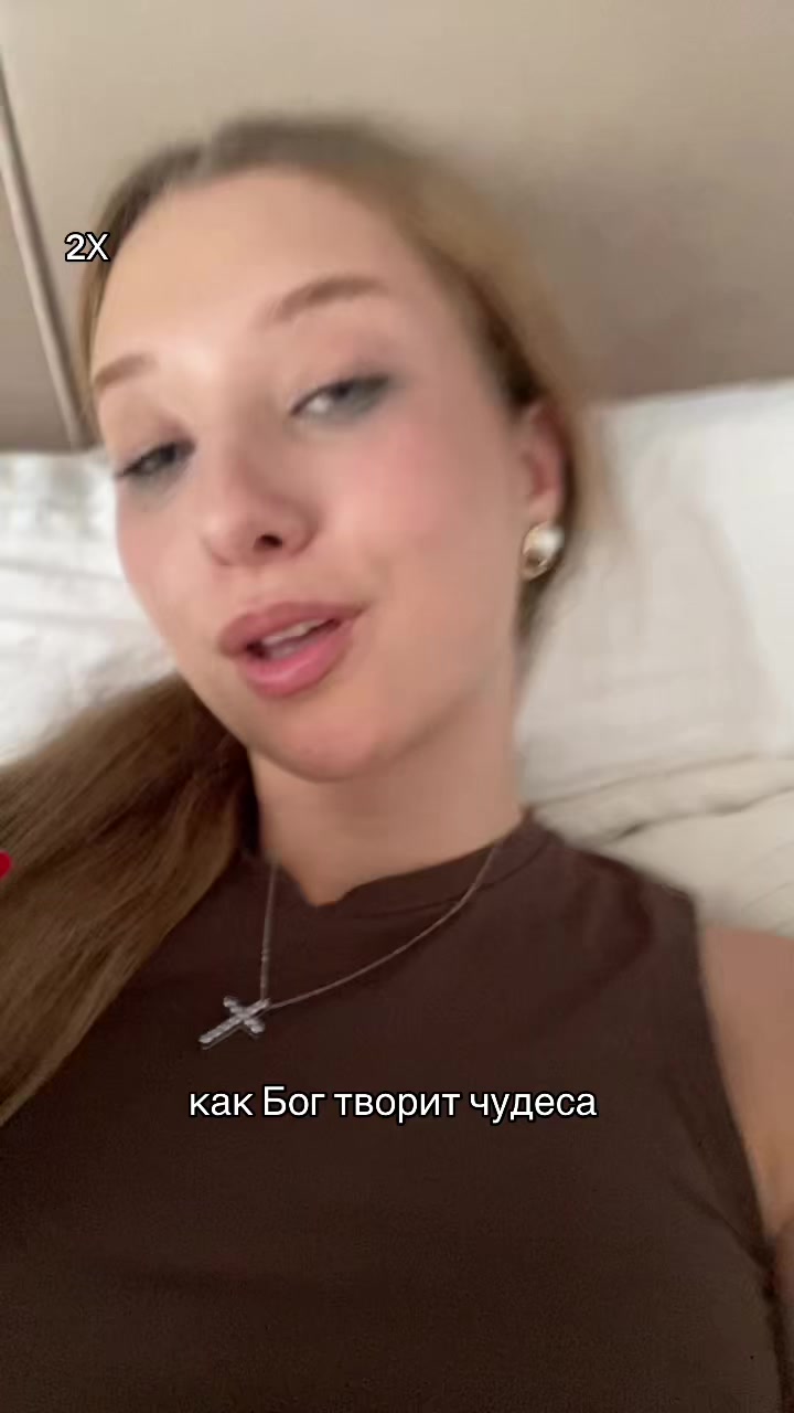 @MAX / тгк: YANKISS👩🏽🦱🎀
