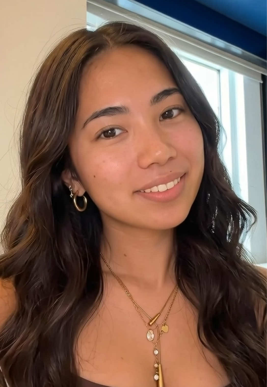 @Averi