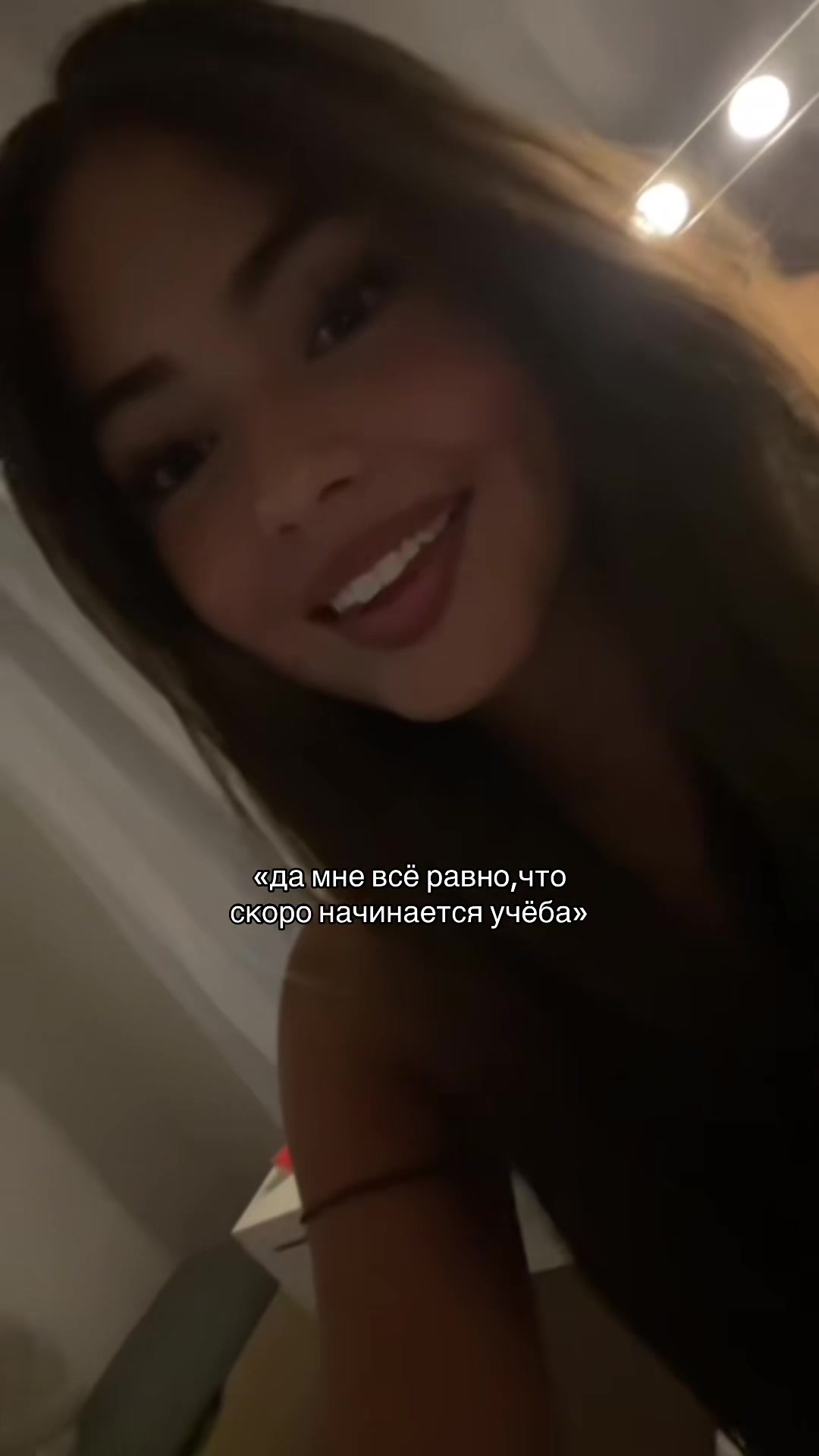 @❤️