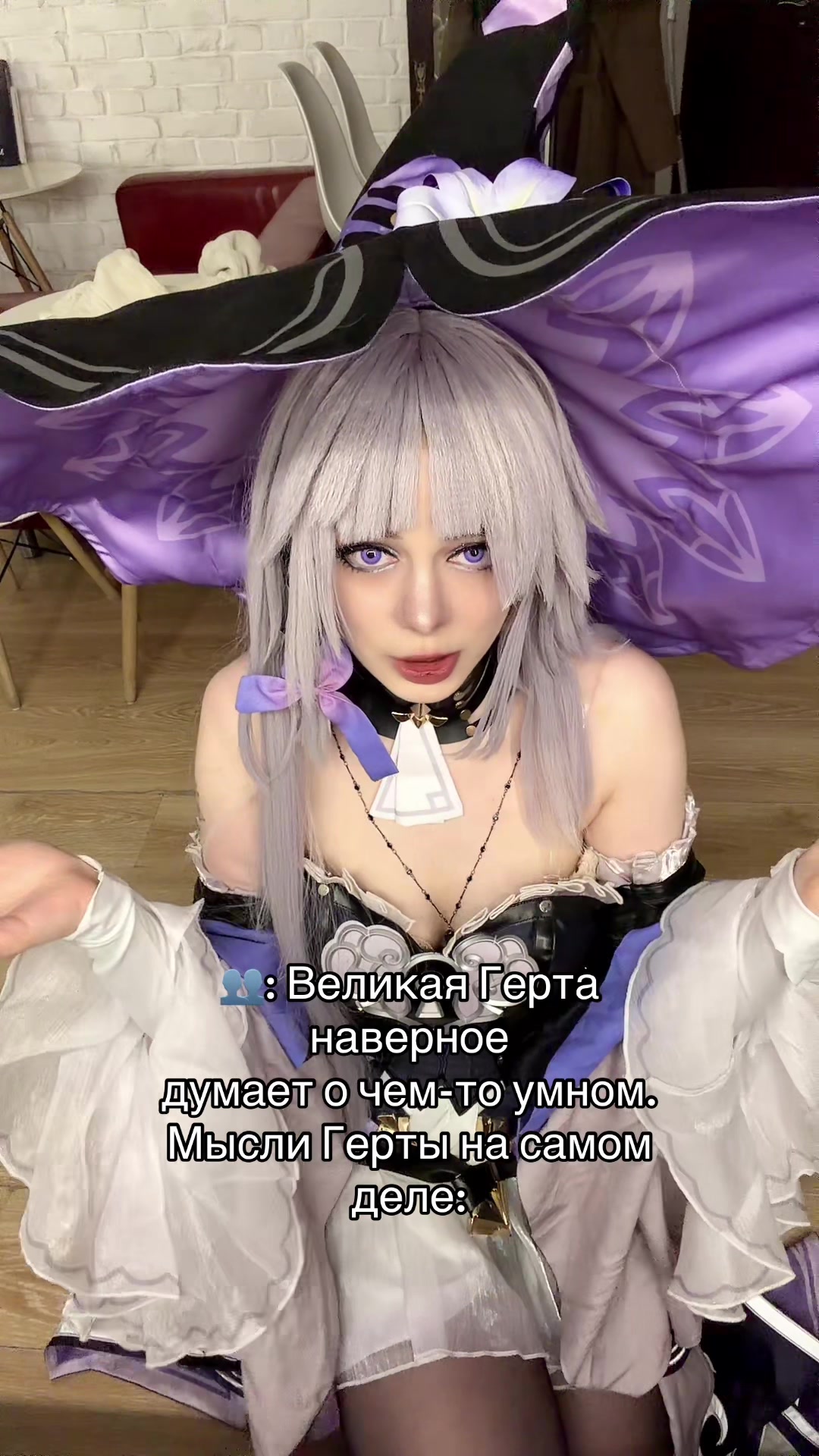 @MIRKI