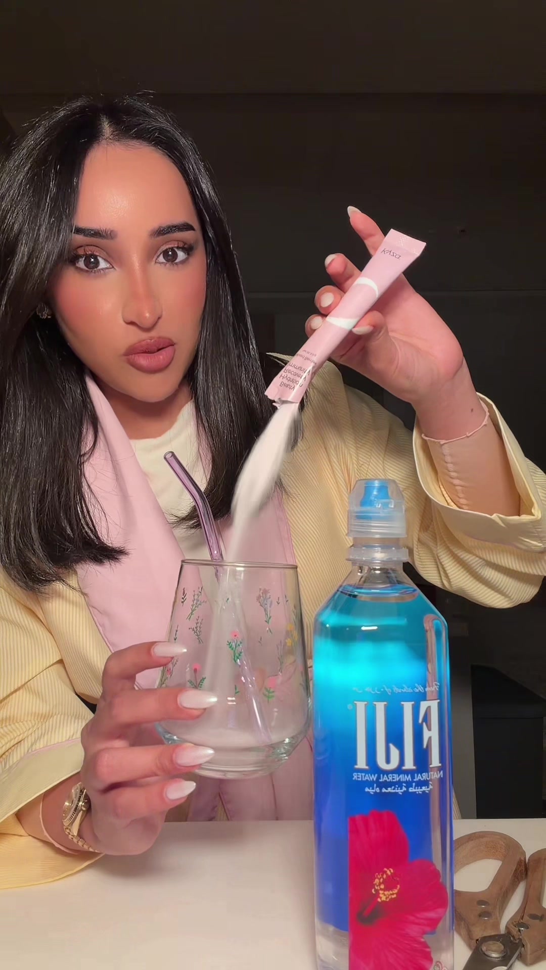 @مريم جمال